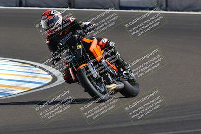 media/Feb-16-2025-TrackDaz (Sun) [[85eae43da9]]/C Group/1240pm (Turn 6)/